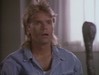 MacGyver